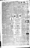 Tiverton Gazette (Mid-Devon Gazette) Tuesday 22 August 1865 Page 4