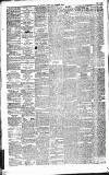 Tiverton Gazette (Mid-Devon Gazette) Tuesday 29 August 1865 Page 2
