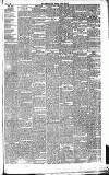 Tiverton Gazette (Mid-Devon Gazette) Tuesday 29 August 1865 Page 3
