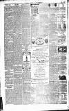 Tiverton Gazette (Mid-Devon Gazette) Tuesday 29 August 1865 Page 4