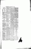 Tiverton Gazette (Mid-Devon Gazette) Tuesday 29 August 1865 Page 5
