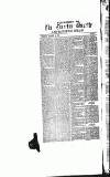 Tiverton Gazette (Mid-Devon Gazette) Tuesday 29 August 1865 Page 6