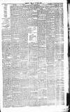 Tiverton Gazette (Mid-Devon Gazette) Tuesday 05 September 1865 Page 3