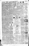 Tiverton Gazette (Mid-Devon Gazette) Tuesday 05 September 1865 Page 4