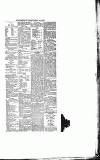 Tiverton Gazette (Mid-Devon Gazette) Tuesday 05 September 1865 Page 5