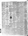 Tiverton Gazette (Mid-Devon Gazette) Tuesday 19 September 1865 Page 2