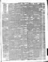 Tiverton Gazette (Mid-Devon Gazette) Tuesday 19 September 1865 Page 3