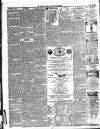 Tiverton Gazette (Mid-Devon Gazette) Tuesday 19 September 1865 Page 4