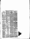 Tiverton Gazette (Mid-Devon Gazette) Tuesday 19 September 1865 Page 5