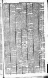 Tiverton Gazette (Mid-Devon Gazette) Tuesday 24 October 1865 Page 3