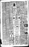 Tiverton Gazette (Mid-Devon Gazette) Tuesday 24 October 1865 Page 4