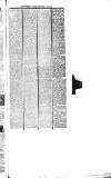 Tiverton Gazette (Mid-Devon Gazette) Tuesday 24 October 1865 Page 5