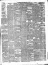 Tiverton Gazette (Mid-Devon Gazette) Tuesday 07 November 1865 Page 3