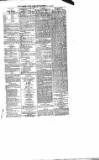 Tiverton Gazette (Mid-Devon Gazette) Tuesday 07 November 1865 Page 5