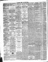 Tiverton Gazette (Mid-Devon Gazette) Tuesday 19 December 1865 Page 2