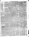 Tiverton Gazette (Mid-Devon Gazette) Tuesday 19 December 1865 Page 3