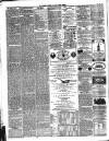 Tiverton Gazette (Mid-Devon Gazette) Tuesday 19 December 1865 Page 4