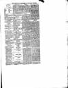 Tiverton Gazette (Mid-Devon Gazette) Tuesday 19 December 1865 Page 5
