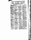 Tiverton Gazette (Mid-Devon Gazette) Tuesday 19 December 1865 Page 6