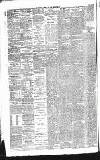 Tiverton Gazette (Mid-Devon Gazette) Tuesday 26 December 1865 Page 2