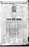 Tiverton Gazette (Mid-Devon Gazette) Tuesday 26 December 1865 Page 3