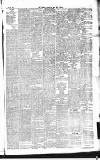 Tiverton Gazette (Mid-Devon Gazette) Tuesday 26 December 1865 Page 5