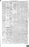 Tiverton Gazette (Mid-Devon Gazette) Tuesday 02 January 1866 Page 2