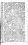 Tiverton Gazette (Mid-Devon Gazette) Tuesday 02 January 1866 Page 3