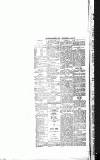 Tiverton Gazette (Mid-Devon Gazette) Tuesday 02 January 1866 Page 6