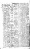Tiverton Gazette (Mid-Devon Gazette) Tuesday 09 January 1866 Page 2