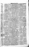Tiverton Gazette (Mid-Devon Gazette) Tuesday 09 January 1866 Page 3