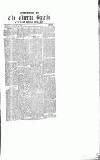Tiverton Gazette (Mid-Devon Gazette) Tuesday 09 January 1866 Page 5