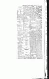 Tiverton Gazette (Mid-Devon Gazette) Tuesday 09 January 1866 Page 6