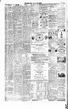 Tiverton Gazette (Mid-Devon Gazette) Tuesday 16 January 1866 Page 4