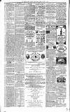 Tiverton Gazette (Mid-Devon Gazette) Tuesday 30 January 1866 Page 2