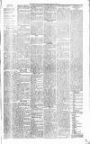 Tiverton Gazette (Mid-Devon Gazette) Tuesday 30 January 1866 Page 3