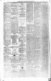 Tiverton Gazette (Mid-Devon Gazette) Tuesday 30 January 1866 Page 4