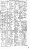 Tiverton Gazette (Mid-Devon Gazette) Tuesday 30 January 1866 Page 7