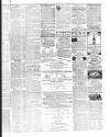 Tiverton Gazette (Mid-Devon Gazette) Tuesday 13 February 1866 Page 7