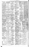 Tiverton Gazette (Mid-Devon Gazette) Tuesday 27 February 1866 Page 2