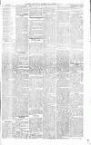 Tiverton Gazette (Mid-Devon Gazette) Tuesday 27 February 1866 Page 3