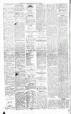 Tiverton Gazette (Mid-Devon Gazette) Tuesday 27 February 1866 Page 4