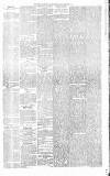 Tiverton Gazette (Mid-Devon Gazette) Tuesday 27 February 1866 Page 5