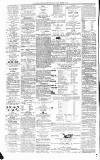 Tiverton Gazette (Mid-Devon Gazette) Tuesday 27 February 1866 Page 8