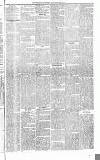 Tiverton Gazette (Mid-Devon Gazette) Tuesday 13 March 1866 Page 3
