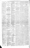 Tiverton Gazette (Mid-Devon Gazette) Tuesday 13 March 1866 Page 4