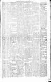 Tiverton Gazette (Mid-Devon Gazette) Tuesday 13 March 1866 Page 5