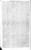 Tiverton Gazette (Mid-Devon Gazette) Tuesday 13 March 1866 Page 6