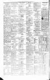 Tiverton Gazette (Mid-Devon Gazette) Tuesday 20 March 1866 Page 2