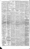 Tiverton Gazette (Mid-Devon Gazette) Tuesday 20 March 1866 Page 4